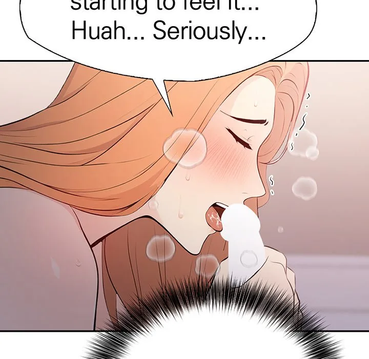 Bangtalchul Game Chapter 12 page 122 - 
