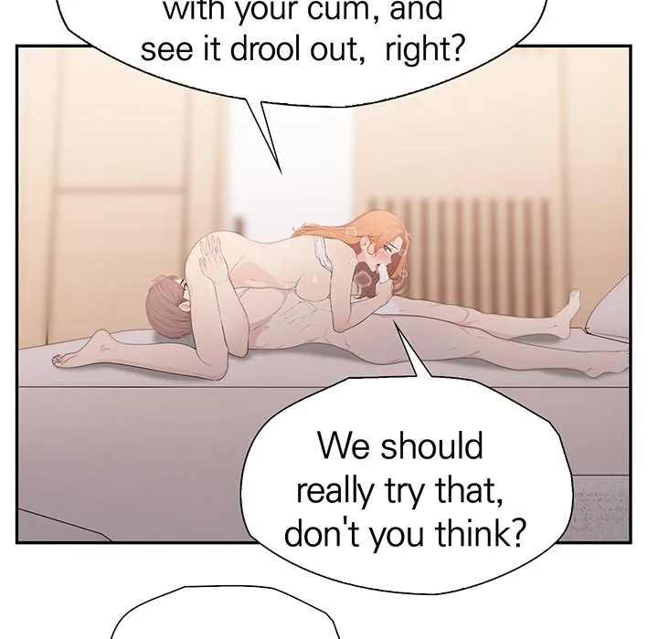 Bangtalchul Game Chapter 12 page 129 - 
