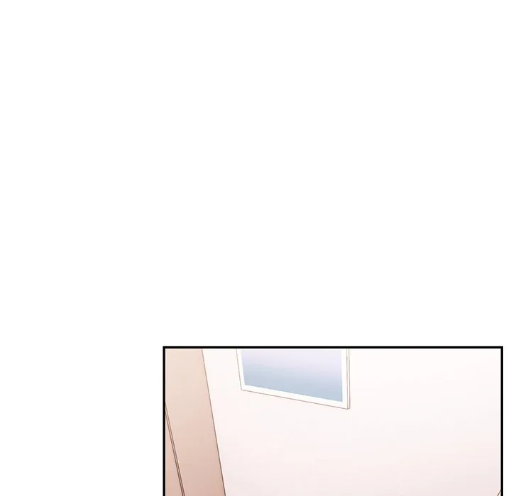 Bangtalchul Game Chapter 12 page 131 - 