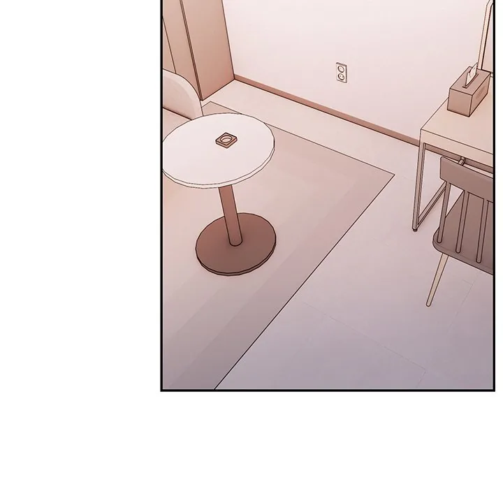Bangtalchul Game Chapter 12 page 132 - 