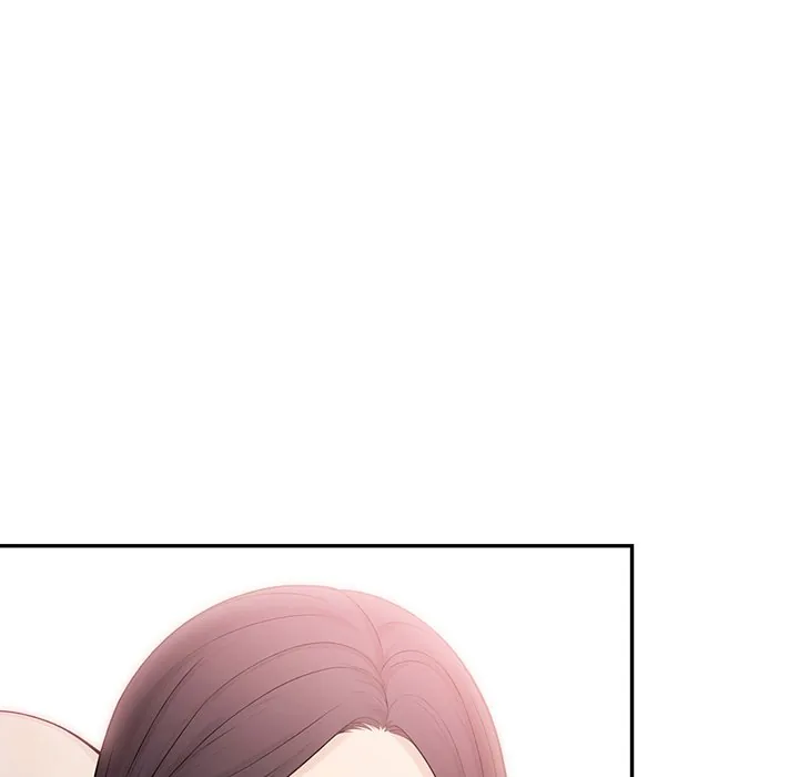 Bangtalchul Game Chapter 12 page 135 - 