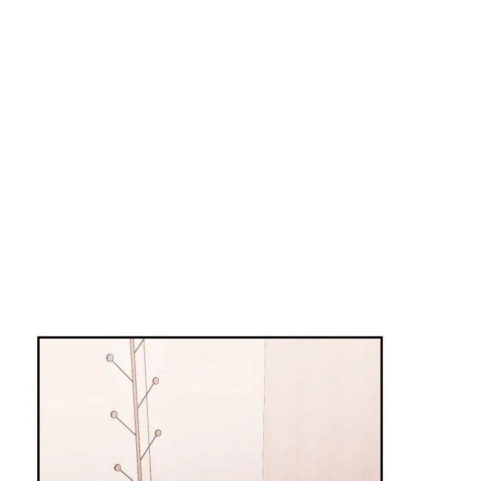 Bangtalchul Game Chapter 12 page 140 - 