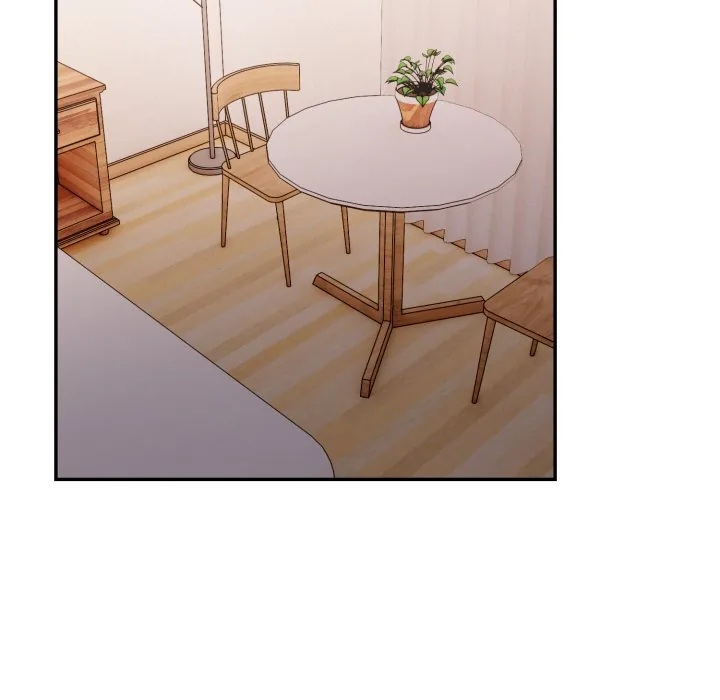 Bangtalchul Game Chapter 12 page 141 - 