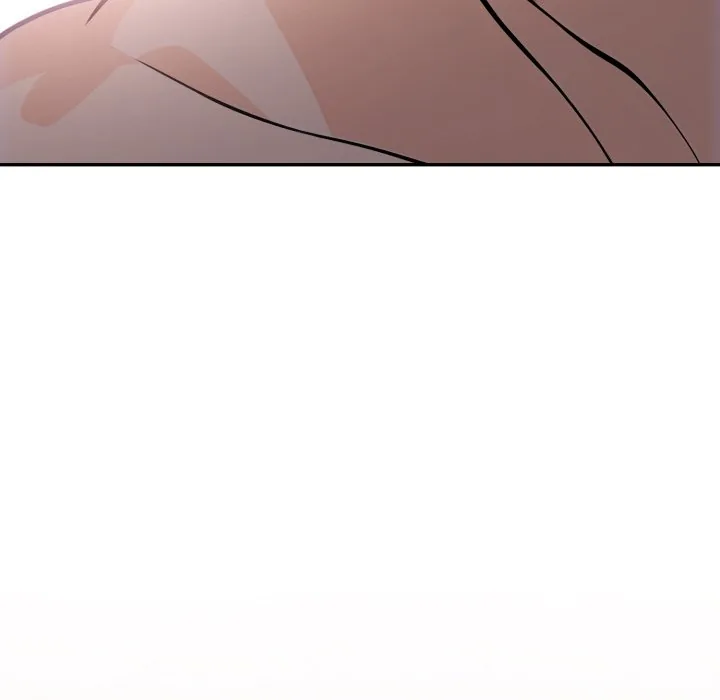 Bangtalchul Game Chapter 12 page 143 - 
