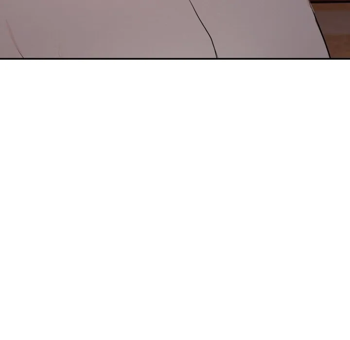 Bangtalchul Game Chapter 12 page 146 - 
