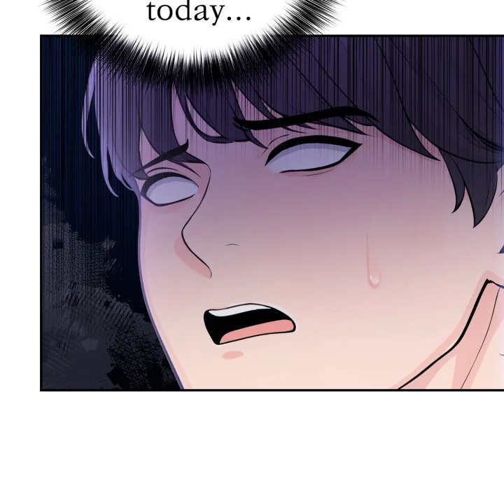 Bangtalchul Game Chapter 12 page 149 - 