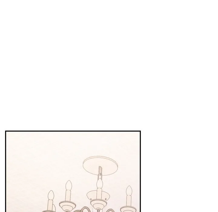 Bangtalchul Game Chapter 12 page 16 - 