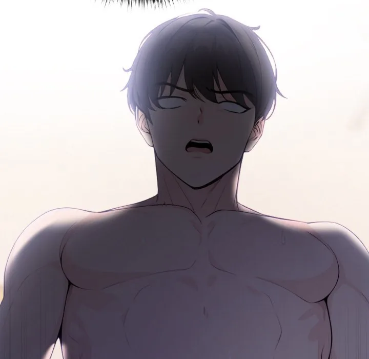 Bangtalchul Game Chapter 12 page 151 - 