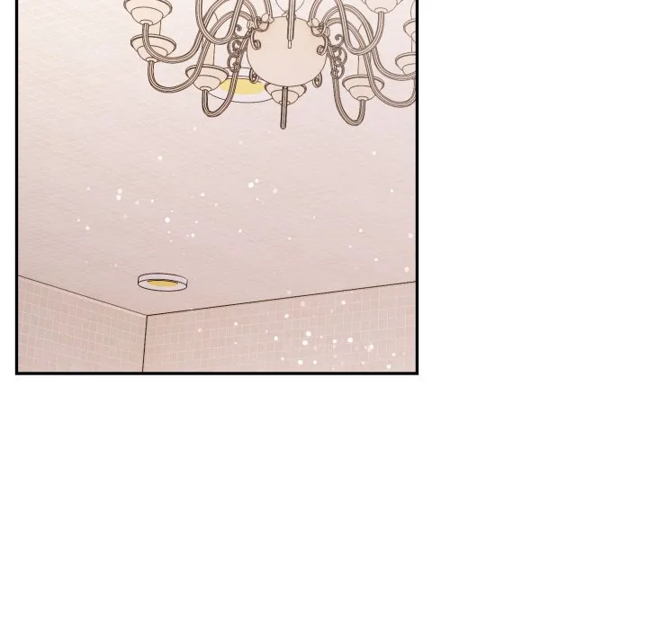 Bangtalchul Game Chapter 12 page 17 - 