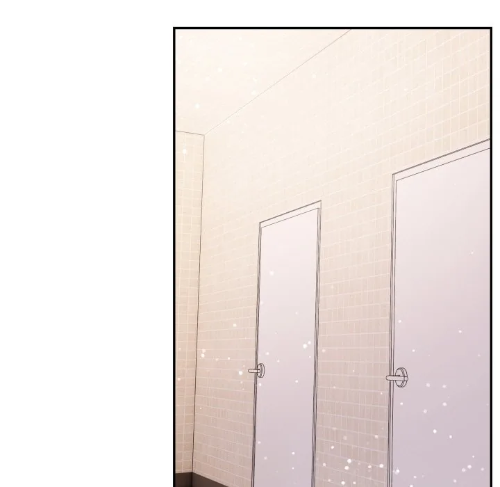 Bangtalchul Game Chapter 12 page 18 - 