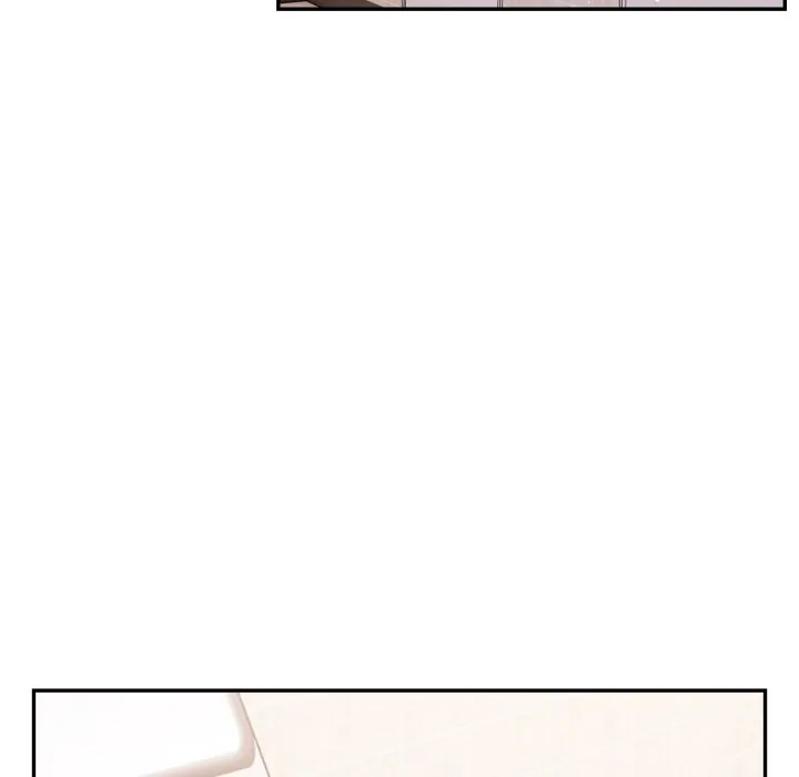 Bangtalchul Game Chapter 12 page 19 - 
