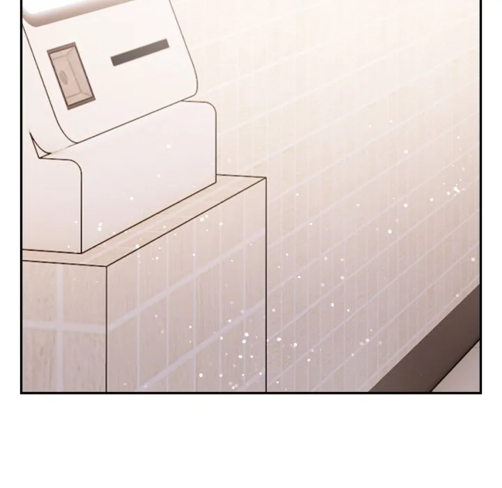 Bangtalchul Game Chapter 12 page 20 - 