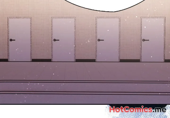 Bangtalchul Game Chapter 12 page 3 - 