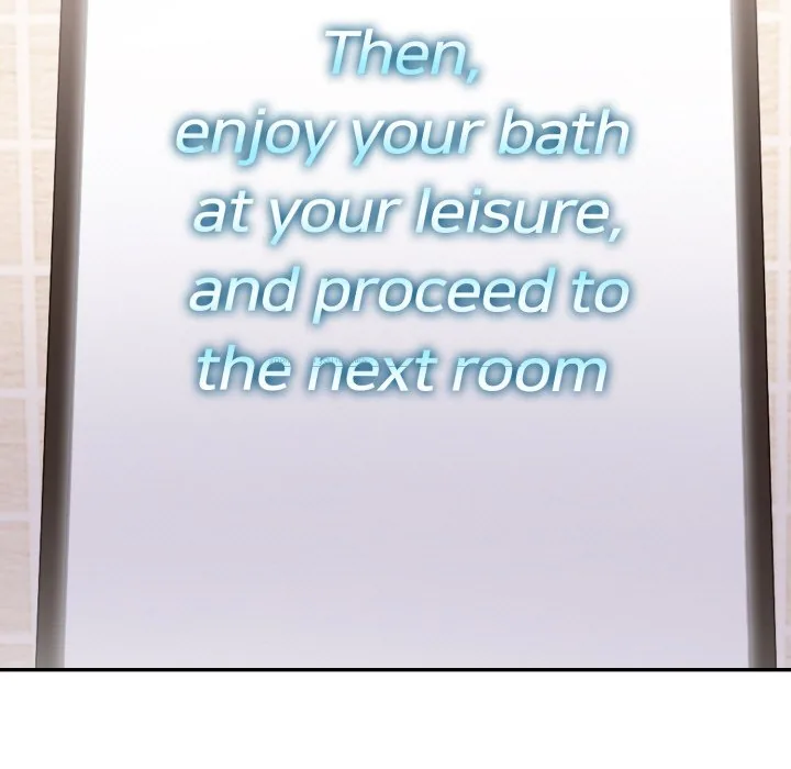 Bangtalchul Game Chapter 12 page 22 - 