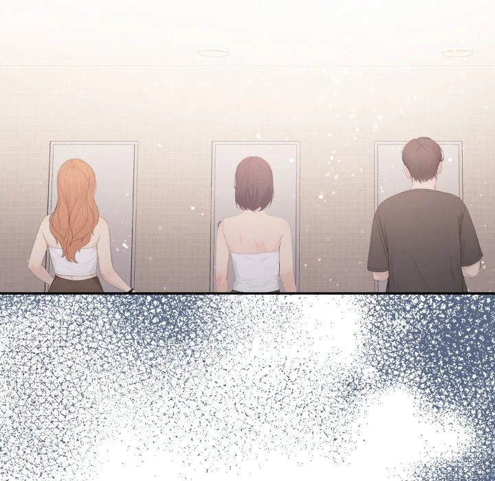 Bangtalchul Game Chapter 12 page 24 - 