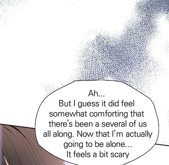Bangtalchul Game Chapter 12 page 25 - 
