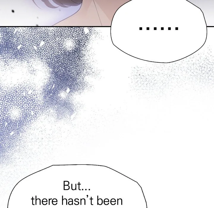 Bangtalchul Game Chapter 12 page 28 - 