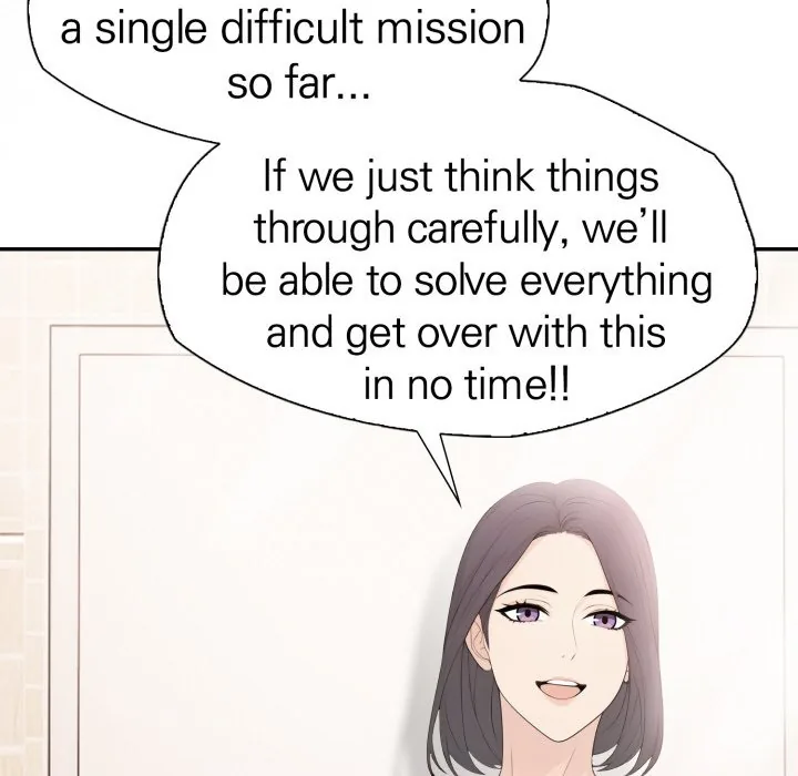 Bangtalchul Game Chapter 12 page 29 - 