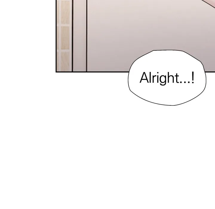 Bangtalchul Game Chapter 12 page 33 - 