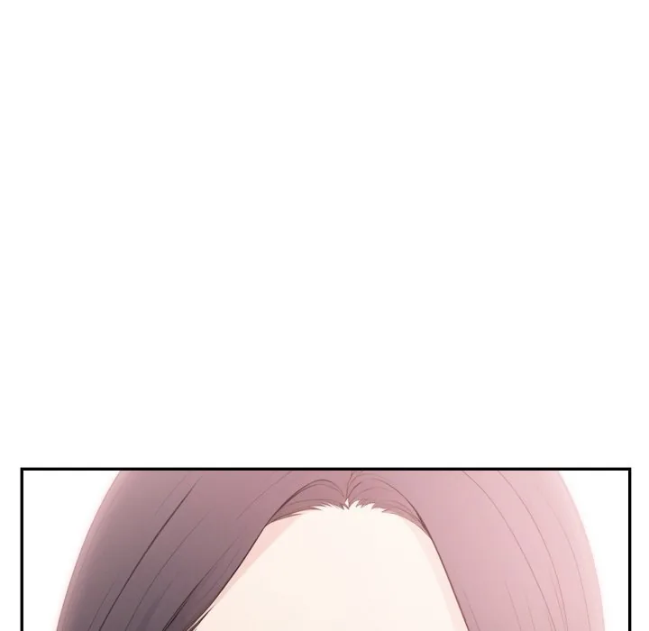 Bangtalchul Game Chapter 12 page 34 - 