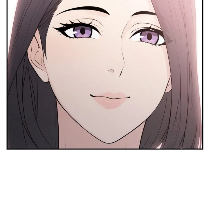 Bangtalchul Game Chapter 12 page 35 - 