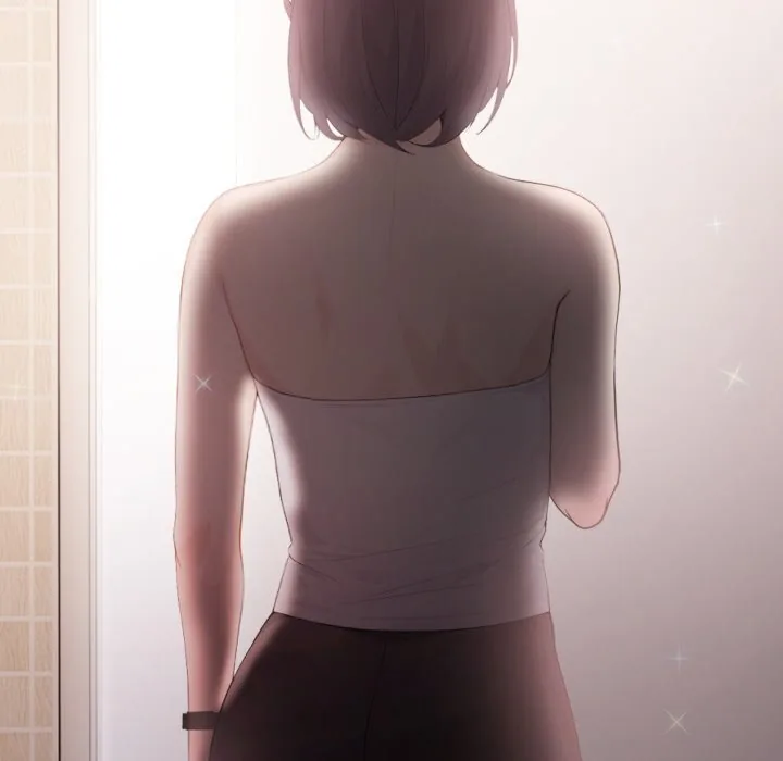 Bangtalchul Game Chapter 12 page 37 - 