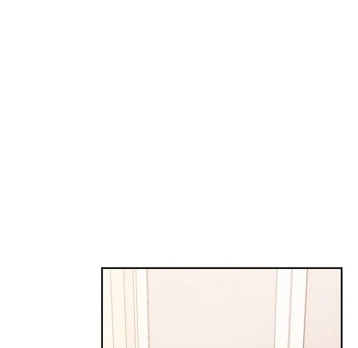Bangtalchul Game Chapter 12 page 39 - 