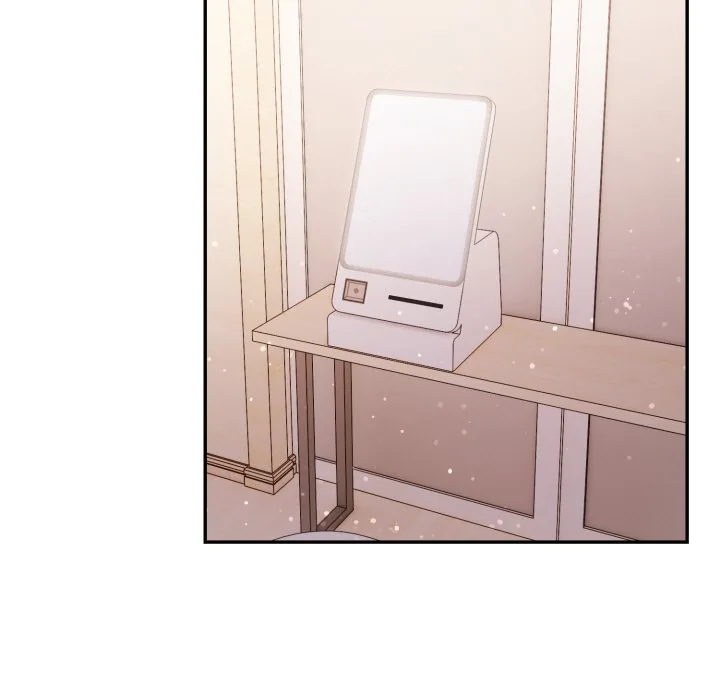 Bangtalchul Game Chapter 12 page 40 - 