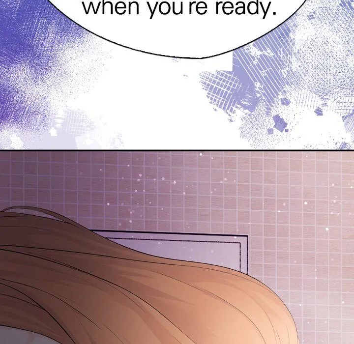 Bangtalchul Game Chapter 12 page 5 - 