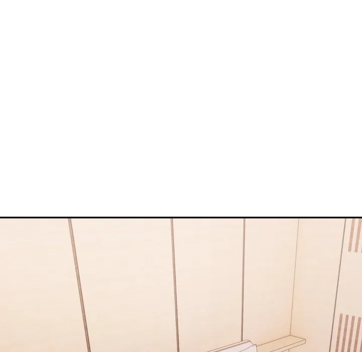Bangtalchul Game Chapter 12 page 41 - 