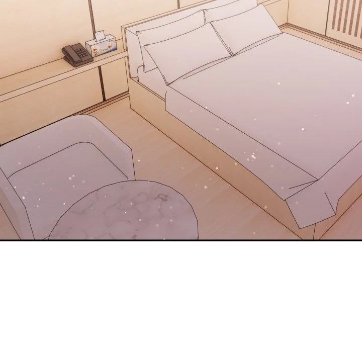 Bangtalchul Game Chapter 12 page 42 - 