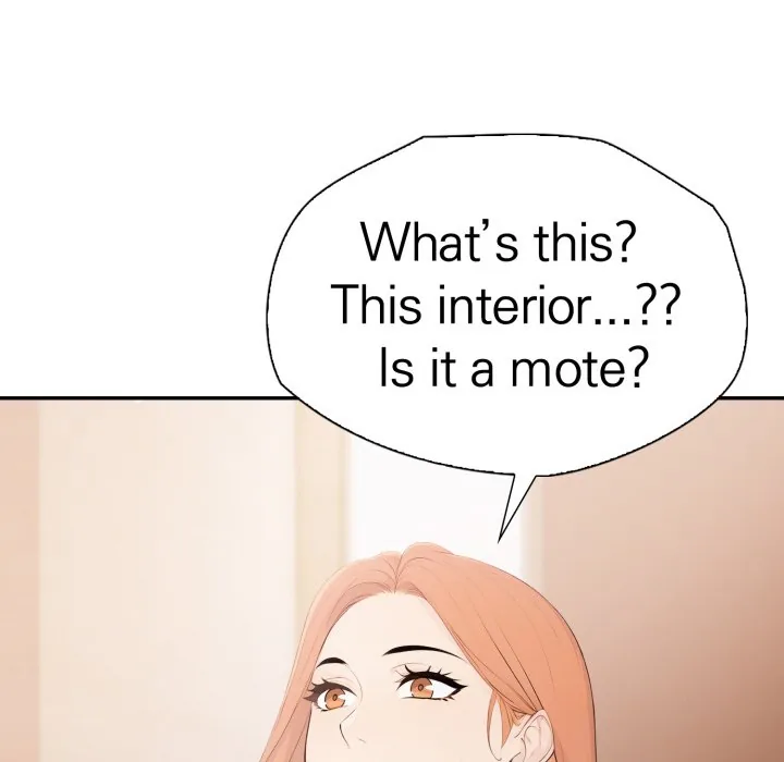 Bangtalchul Game Chapter 12 page 43 - 
