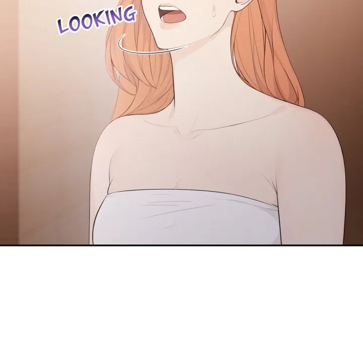 Bangtalchul Game Chapter 12 page 44 - 