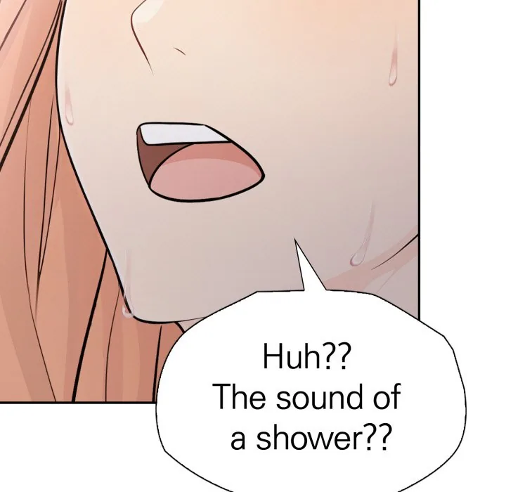 Bangtalchul Game Chapter 12 page 46 - 