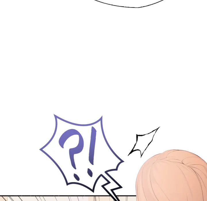 Bangtalchul Game Chapter 12 page 47 - 