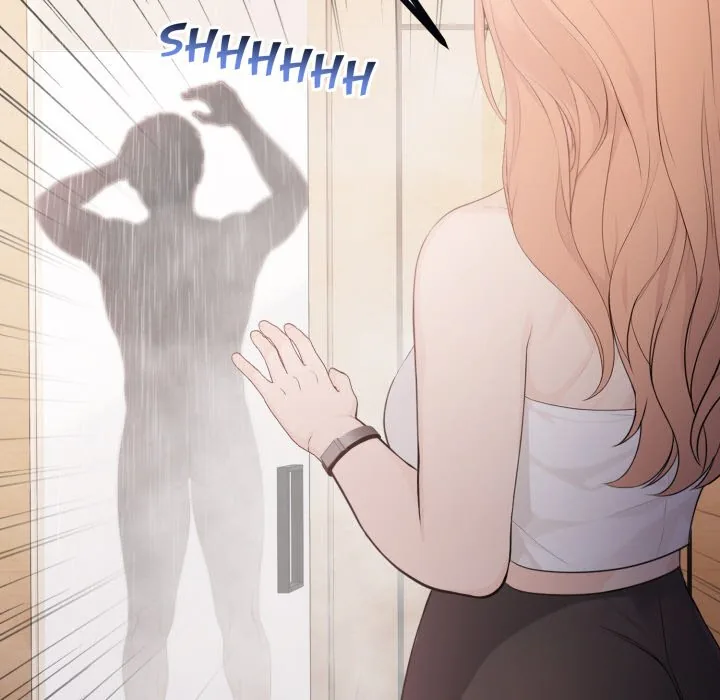 Bangtalchul Game Chapter 12 page 48 - 