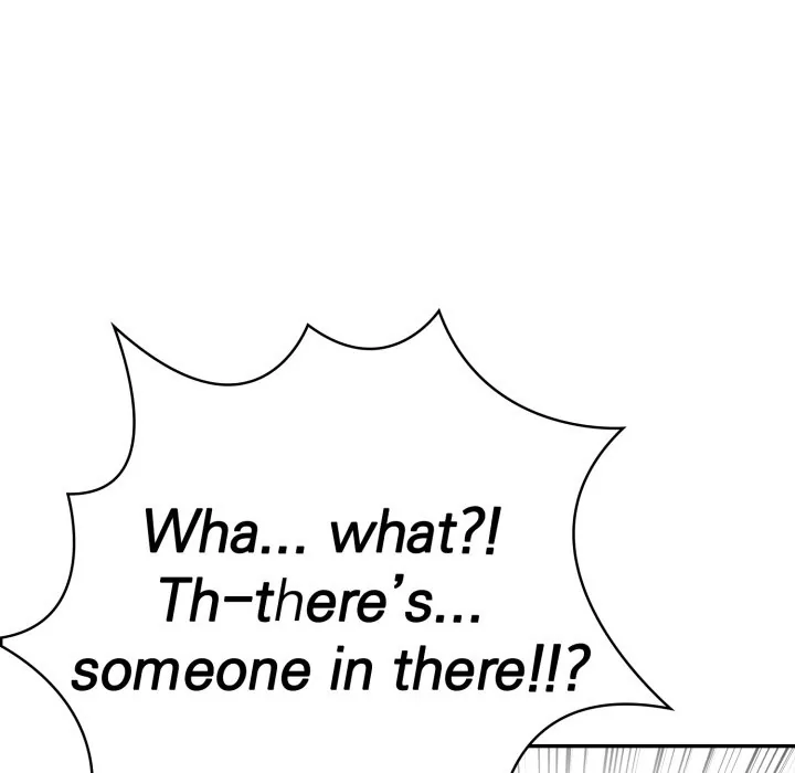 Bangtalchul Game Chapter 12 page 50 - 