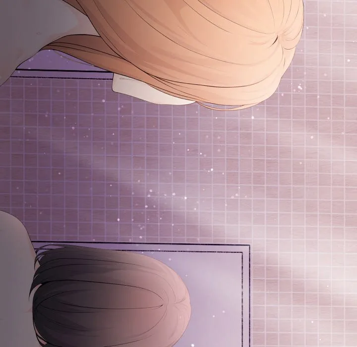 Bangtalchul Game Chapter 12 page 6 - 