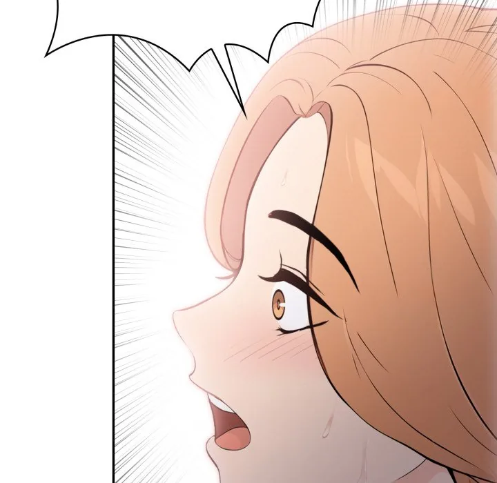 Bangtalchul Game Chapter 12 page 51 - 