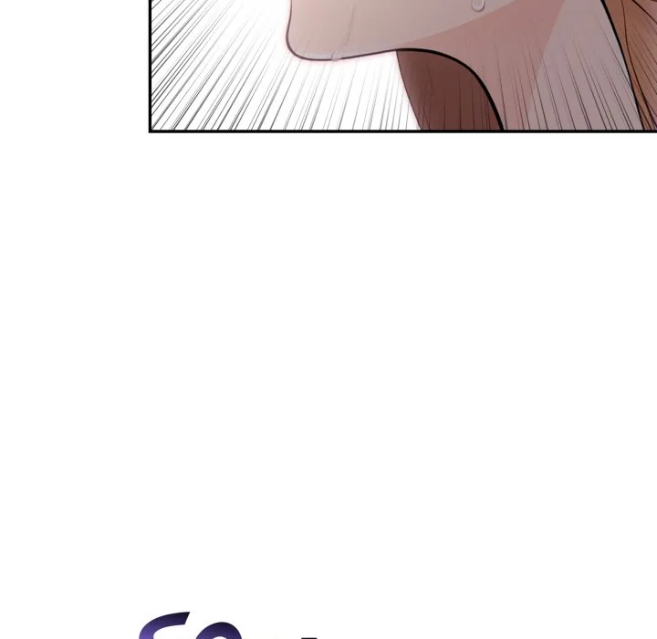 Bangtalchul Game Chapter 12 page 52 - 