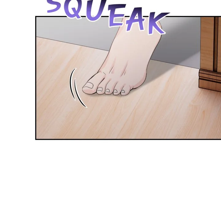 Bangtalchul Game Chapter 12 page 53 - 