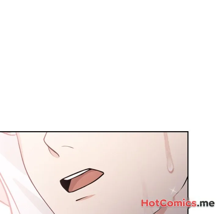 Bangtalchul Game Chapter 12 page 54 - 