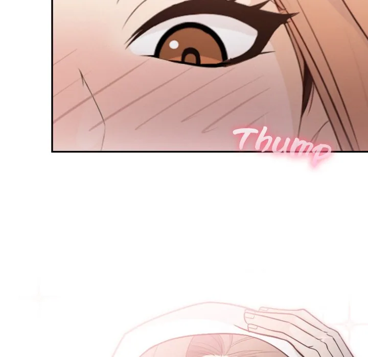 Bangtalchul Game Chapter 12 page 56 - 