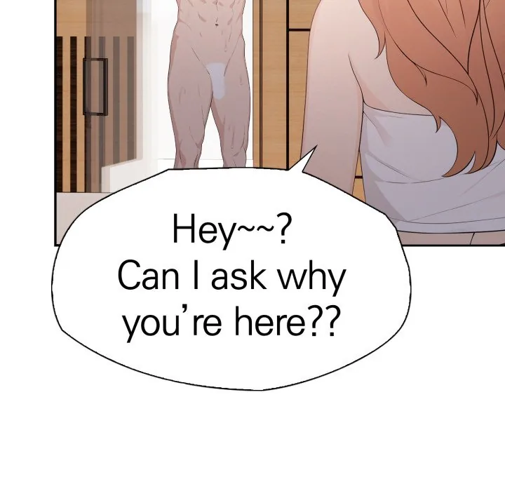 Bangtalchul Game Chapter 12 page 60 - 