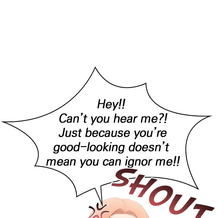 Bangtalchul Game Chapter 12 page 63 - 
