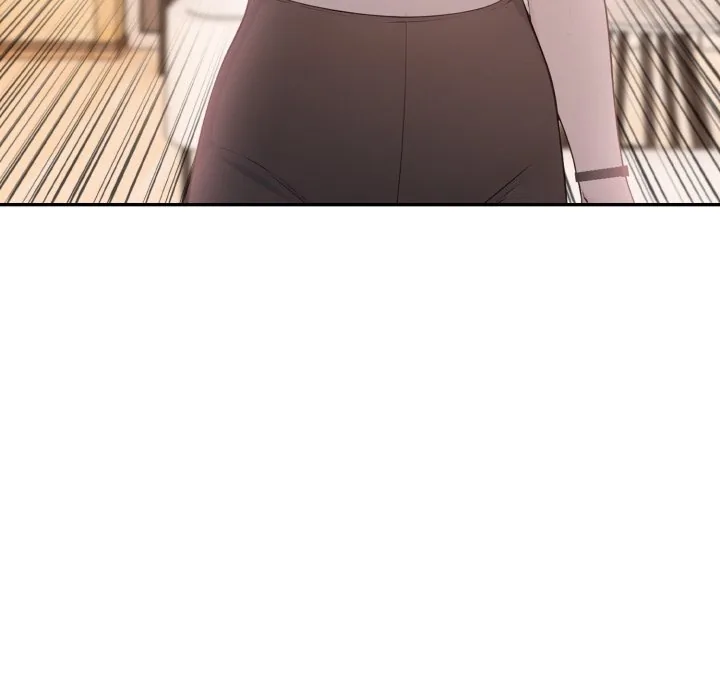 Bangtalchul Game Chapter 12 page 65 - 