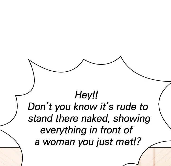 Bangtalchul Game Chapter 12 page 68 - 