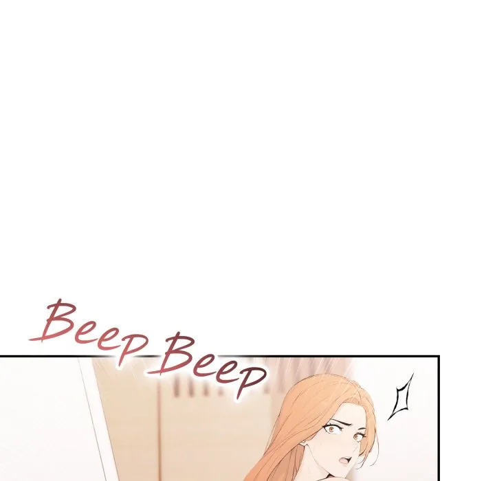 Bangtalchul Game Chapter 12 page 70 - 