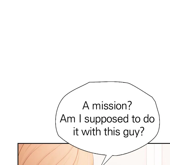 Bangtalchul Game Chapter 12 page 72 - 