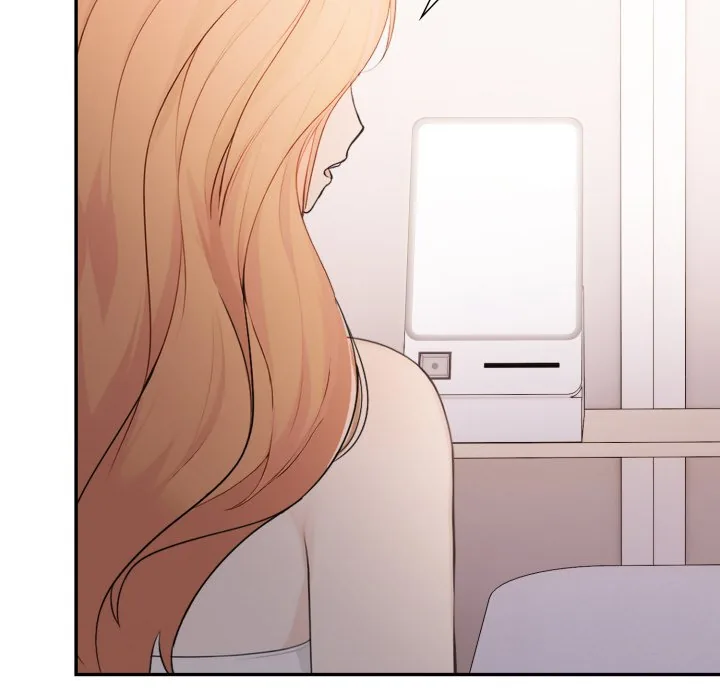 Bangtalchul Game Chapter 12 page 73 - 
